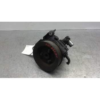 DEPRESOR FRENO / BOMBA VACIO 628070010106 