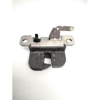 CERRADURA MALETERO / PORTON 6L6827505A 