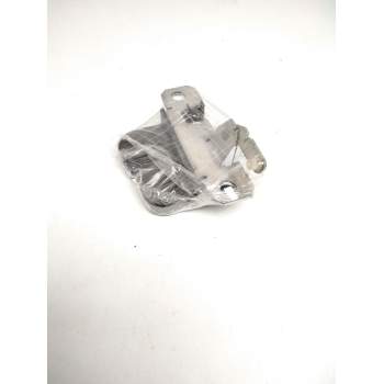 Recambio de cerradura maletero / porton para seat ibiza iii (6l1) 1.9 tdi referencia OEM IAM 6L6827505A  