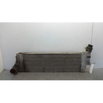 INTERCOOLER 8200700172 