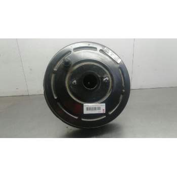 SERVOFRENO 8200837097 