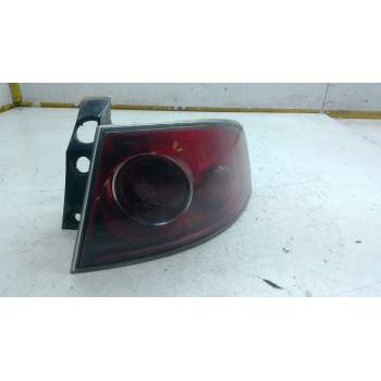 PILOTO TRASERO DERECHO 6L6945112 