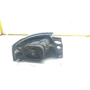 Recambio de piloto trasero derecho para seat ibiza iii (6l1) 1.9 tdi referencia OEM IAM 6L6945112  