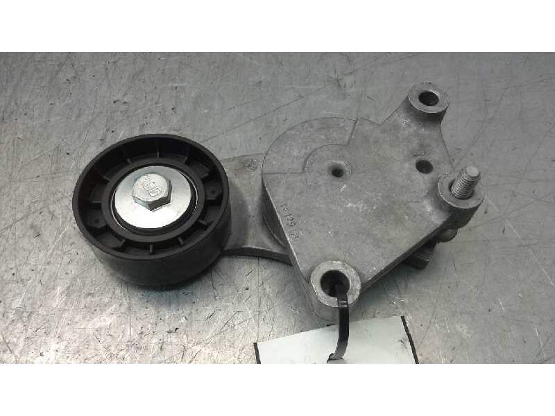 Recambio de tensor correa auxiliar para ford focus turn. (cb8) st line tdci referencia OEM IAM   