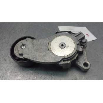 Recambio de tensor correa auxiliar para ford focus turn. (cb8) st line tdci referencia OEM IAM   