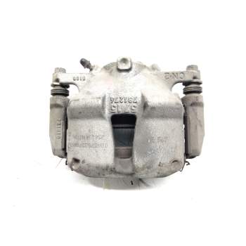 PINZA FRENO DELANTERA DERECHA 781274 