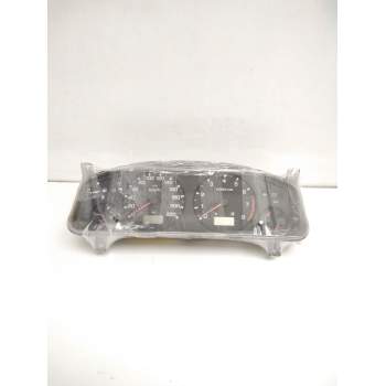 Recambio de cuadro instrumentos para nissan primera berlina (p11) slx referencia OEM IAM 248102F114  
