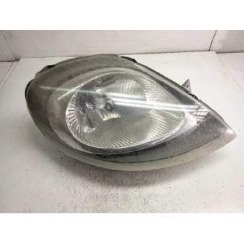 FARO DERECHO 7700311372 91165720 