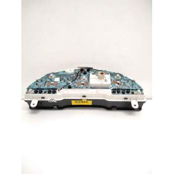 Recambio de cuadro instrumentos para nissan almera tino (v10) 1.8 referencia OEM IAM 248107C115 21067701 