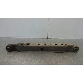 BRAZO SUSPENSION INFERIOR TRASERO IZQUIERDO 