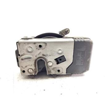 CERRADURA MALETERO / PORTON 820028323 