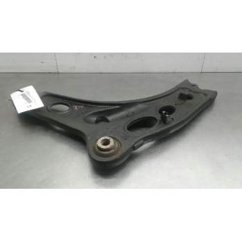 BRAZO SUSPENSION INFERIOR DELANTERO IZQUIERDO 8200395007 