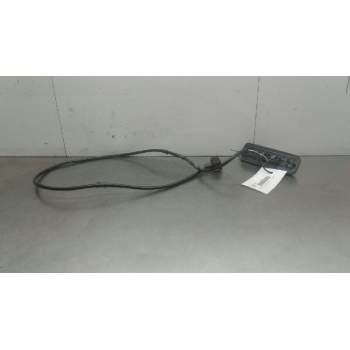 SENSOR 8200B8743 