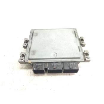 CENTRALITA MOTOR UCE 8200766462 S112326111A 8200592611