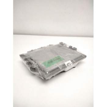 Recambio de centralita motor uce para renault scenic ii 1.5 dci diesel referencia OEM IAM 8200766462 S112326111A 8200592611