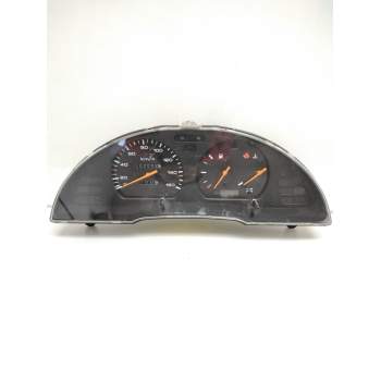 CUADRO INSTRUMENTOS 248107C015 21066601 