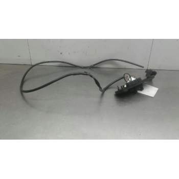 SENSOR 8200B9743 