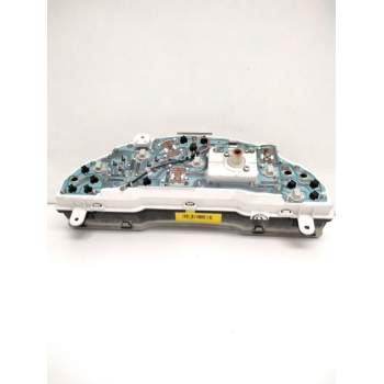 Recambio de cuadro instrumentos para nissan vanette cargo furgoneta (hc 23) 2.3 d referencia OEM IAM 248107C015 21066601 