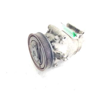 COMPRESOR AIRE ACONDICIONADO 8200600110 