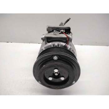 Recambio de compresor aire acondicionado para ford kuga (cbs) titanium referencia OEM IAM GV6119D629DB  