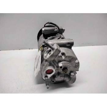 Recambio de compresor aire acondicionado para ford kuga (cbs) titanium referencia OEM IAM GV6119D629DB  