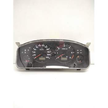 CUADRO INSTRUMENTOS 248109F613 