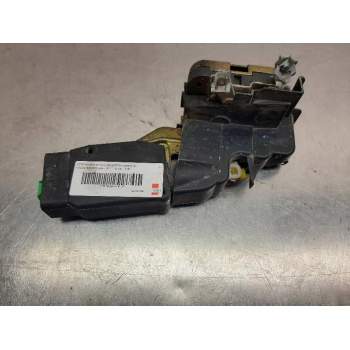 CERRADURA PUERTA DELANTERA DERECHA 30850808 