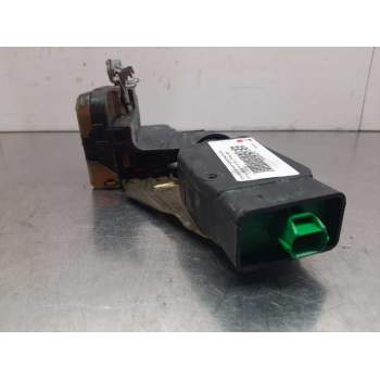 Recambio de cerradura puerta delantera derecha para volvo s40 berlina 1.8i referencia OEM IAM 30850808  