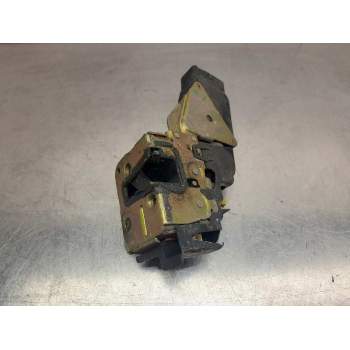 Recambio de cerradura puerta delantera derecha para volvo s40 berlina 1.8i referencia OEM IAM 30850808  