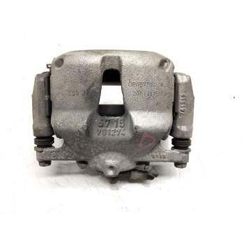 PINZA FRENO DELANTERA DERECHA 781274 