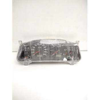 Recambio de cuadro instrumentos para nissan almera ii (n16) 2.2 di referencia OEM IAM 248109F613  