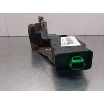 Recambio de cerradura puerta delantera derecha para volvo s40 berlina 1.8i referencia OEM IAM 30850808  