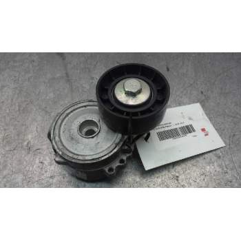 Recambio de tensor correa auxiliar para ford kuga (cbs) titanium referencia OEM IAM   