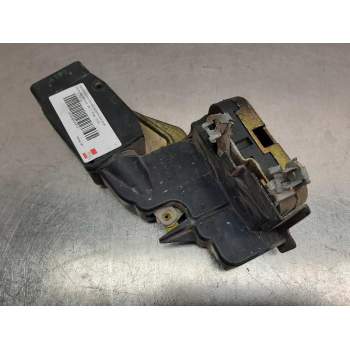 Recambio de cerradura puerta delantera derecha para volvo s40 berlina 1.8i referencia OEM IAM 30850808  