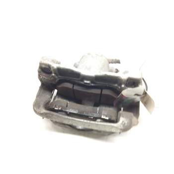 Recambio de pinza freno delantera derecha para nissan qashqai+2 (jj10) 1.5 turbodiesel cat referencia OEM IAM 781274  