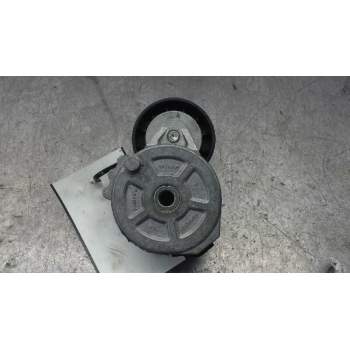 Recambio de tensor correa auxiliar para ford kuga (cbs) titanium referencia OEM IAM   
