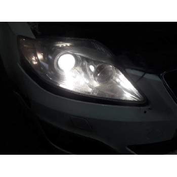seat exeo st (3r5)(2009>) del año 2010
