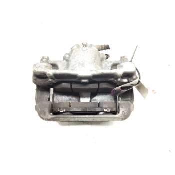 Recambio de pinza freno delantera derecha para nissan qashqai+2 (jj10) 1.5 turbodiesel cat referencia OEM IAM 781274  