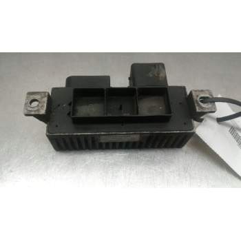 RESISTENCIA ELECTROVENTILADORES F657W 