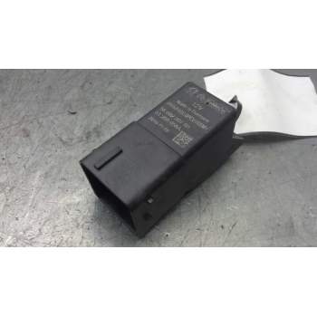CAJA PRECALENTAMIENTO 9803299780 
