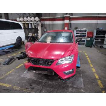 SEAT 180CV 132KW de desguace