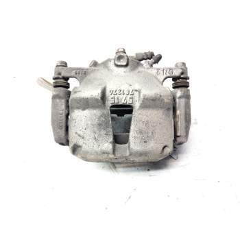 PINZA FRENO DELANTERA IZQUIERDA 5715 