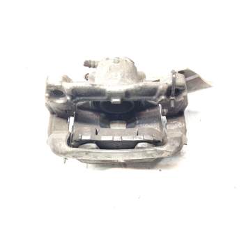 Recambio de pinza freno delantera izquierda para nissan qashqai+2 (jj10) 1.5 turbodiesel cat referencia OEM IAM 5715  