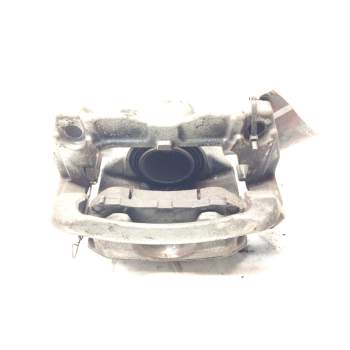 Recambio de pinza freno delantera izquierda para nissan qashqai+2 (jj10) 1.5 turbodiesel cat referencia OEM IAM 5715  