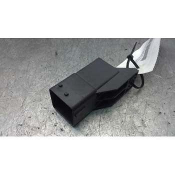 CAJA PRECALENTAMIENTO 9803299780 