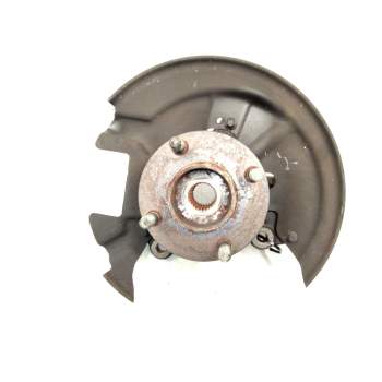 MANGUETA DELANTERA DERECHA EY163K170AA 