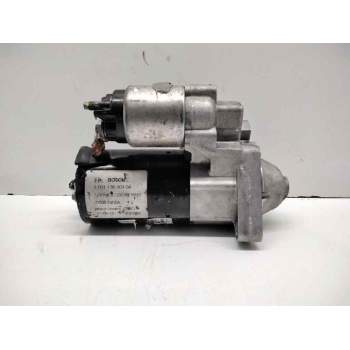 MOTOR ARRANQUE 000113600304 233003VD0A 
