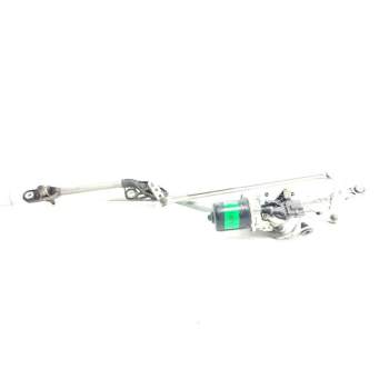 MOTOR LIMPIA DELANTERO 