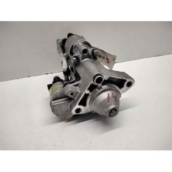 Recambio de motor arranque para ford kuga (cbs) titanium referencia OEM IAM MS4380000270 02700635016249 