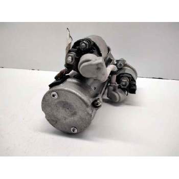 Recambio de motor arranque para ford kuga (cbs) titanium referencia OEM IAM MS4380000270 02700635016249 